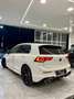 Volkswagen Golf GTI 2.0 tsi 245cv dsg Wit - thumbnail 2
