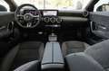 Mercedes-Benz CLA 200 Coupé AMG PANO+TOTWINKEL+DISTRONIC+19" Blau - thumbnail 5