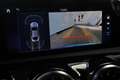 Mercedes-Benz CLA 200 Coupé AMG PANO+TOTWINKEL+DISTRONIC+19" Blauw - thumbnail 11