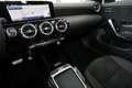 Mercedes-Benz CLA 200 Coupé AMG PANO+TOTWINKEL+DISTRONIC+19" Blau - thumbnail 10