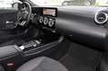 Mercedes-Benz CLA 200 Coupé AMG PANO+TOTWINKEL+DISTRONIC+19" Blauw - thumbnail 8