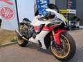 Yamaha YZF-R1 Blanc - thumbnail 3