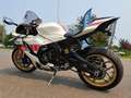 Yamaha YZF-R1 Blanc - thumbnail 2