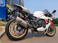 Yamaha YZF-R1 Blanc - thumbnail 4