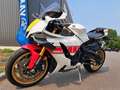 Yamaha YZF-R1 Blanc - thumbnail 5