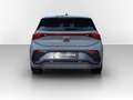 CUPRA Born 58 kwh PANO*LED*SHZ*DAB*NEBEL*PDC*SOUND*20" Grau - thumbnail 6