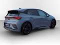 CUPRA Born 58 kwh PANO*LED*SHZ*DAB*NEBEL*PDC*SOUND*20" Grau - thumbnail 5