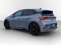 CUPRA Born 58 kwh PANO*LED*SHZ*DAB*NEBEL*PDC*SOUND*20" Grau - thumbnail 7