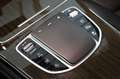 Mercedes-Benz GLC 300 4Matic Pano AHK Multibeam AMG Line Schwarz - thumbnail 17