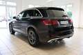 Mercedes-Benz GLC 300 4Matic Pano AHK Multibeam AMG Line Schwarz - thumbnail 6