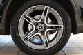 Mercedes-Benz GLC 300 4Matic Pano AHK Multibeam AMG Line Schwarz - thumbnail 27