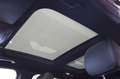 Mercedes-Benz GLC 300 4Matic Pano AHK Multibeam AMG Line Schwarz - thumbnail 18