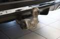 Mercedes-Benz GLC 300 4Matic Pano AHK Multibeam AMG Line Schwarz - thumbnail 26