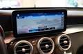 Mercedes-Benz GLC 300 4Matic Pano AHK Multibeam AMG Line Schwarz - thumbnail 15