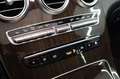 Mercedes-Benz GLC 300 4Matic Pano AHK Multibeam AMG Line Schwarz - thumbnail 16