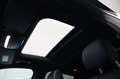 Mercedes-Benz GLC 300 4Matic Pano AHK Multibeam AMG Line Schwarz - thumbnail 19