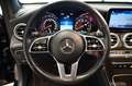 Mercedes-Benz GLC 300 4Matic Pano AHK Multibeam AMG Line Schwarz - thumbnail 12