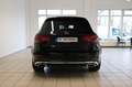 Mercedes-Benz GLC 300 4Matic Pano AHK Multibeam AMG Line Schwarz - thumbnail 5