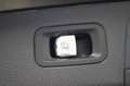 Mercedes-Benz GLC 300 4Matic Pano AHK Multibeam AMG Line Schwarz - thumbnail 24
