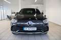 Mercedes-Benz GLC 300 4Matic Pano AHK Multibeam AMG Line Schwarz - thumbnail 8