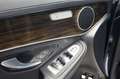 Mercedes-Benz GLC 300 4Matic Pano AHK Multibeam AMG Line Schwarz - thumbnail 10