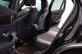Mercedes-Benz GLC 300 4Matic Pano AHK Multibeam AMG Line Schwarz - thumbnail 21