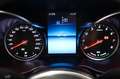 Mercedes-Benz GLC 300 4Matic Pano AHK Multibeam AMG Line Schwarz - thumbnail 13