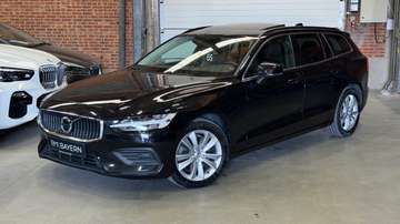 2.0 B3 MHEV Automaat Garantie EURO 6d