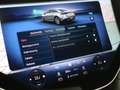 Mercedes-Benz EQS 580 4MATIC AMG Line 108kWh Accu | Panorama - Schui Grijs - thumbnail 45