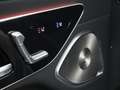 Mercedes-Benz EQS 580 4MATIC AMG Line 108kWh Accu | Panorama - Schui Grijs - thumbnail 27