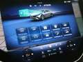 Mercedes-Benz EQS 580 4MATIC AMG Line 108kWh Accu | Panorama - Schui Grijs - thumbnail 44