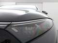 Mercedes-Benz EQS 580 4MATIC AMG Line 108kWh Accu | Panorama - Schui Grijs - thumbnail 22