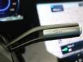 Mercedes-Benz EQS 580 4MATIC AMG Line 108kWh Accu | Panorama - Schui Grijs - thumbnail 36