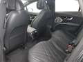 Mercedes-Benz EQS 580 4MATIC AMG Line 108kWh Accu | Panorama - Schui Grijs - thumbnail 25