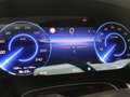 Mercedes-Benz EQS 580 4MATIC AMG Line 108kWh Accu | Panorama - Schui Grijs - thumbnail 34