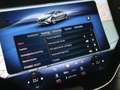 Mercedes-Benz EQS 580 4MATIC AMG Line 108kWh Accu | Panorama - Schui Grijs - thumbnail 46