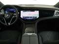 Mercedes-Benz EQS 580 4MATIC AMG Line 108kWh Accu | Panorama - Schui Grijs - thumbnail 29
