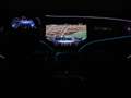 Mercedes-Benz EQS 580 4MATIC AMG Line 108kWh Accu | Panorama - Schui Grijs - thumbnail 50