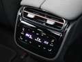 Mercedes-Benz EQS 580 4MATIC AMG Line 108kWh Accu | Panorama - Schui Grijs - thumbnail 28
