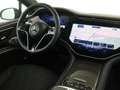 Mercedes-Benz EQS 580 4MATIC AMG Line 108kWh Accu | Panorama - Schui Grijs - thumbnail 30