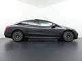 Mercedes-Benz EQS 580 4MATIC AMG Line 108kWh Accu | Panorama - Schui Gris - thumbnail 10