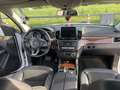 Mercedes-Benz GLE 250 d Executive auto - thumbnail 8
