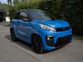 Ligier JS 60 DCI Ultimate Sport - Servo Blau - thumbnail 5