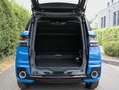 Ligier JS 60 DCI Ultimate Sport - Servo Blau - thumbnail 7