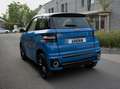 Ligier JS 60 DCI Ultimate Sport - Servo Blau - thumbnail 2