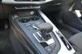 Audi A4 allroad quattro Neuer Motor bei 104000km!!! Weiß - thumbnail 20