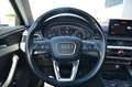 Audi A4 allroad quattro Neuer Motor bei 104000km!!! Wit - thumbnail 16