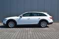 Audi A4 allroad quattro Neuer Motor bei 104000km!!! Wit - thumbnail 3