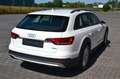Audi A4 allroad quattro Neuer Motor bei 104000km!!! Wit - thumbnail 7