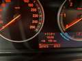 BMW 525 d Touring, Automatik!Leder!Pano!Navi! Schwarz - thumbnail 17